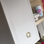 luna kids room