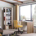 Comfort kids room
