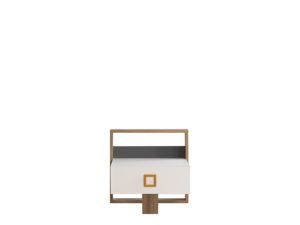 Comfort nightstand