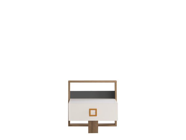 120208 Comfort nightstand