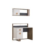 Comfort study table unit