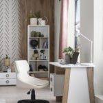 space study table