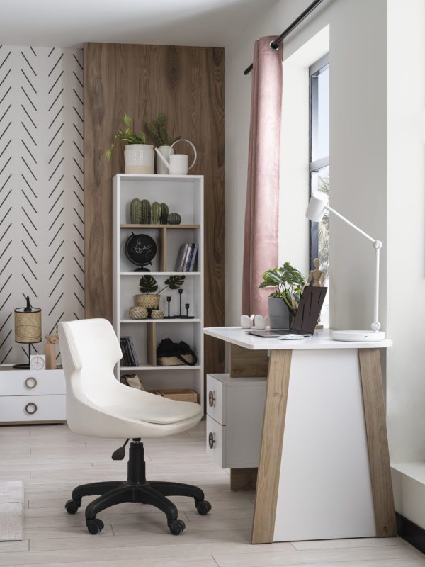 space study table