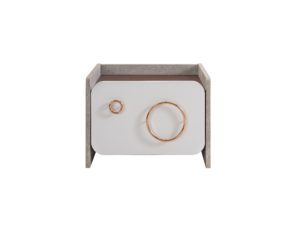magic nighstand
