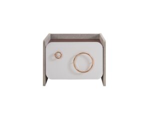 magic nighstand