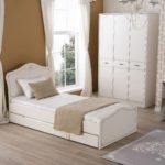 pearl s bedroom set