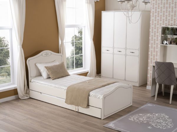 pearl s bedroom set