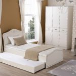pearl s bedroom set