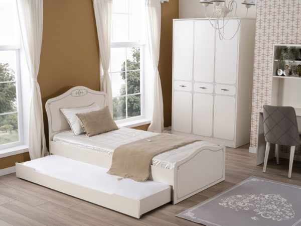 pearl s bedroom set