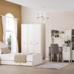 pearl s bedroom set