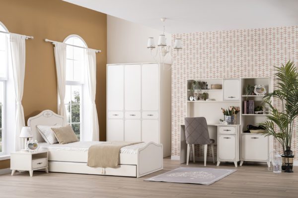 pearl s bedroom set