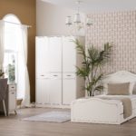 pearl s bedroom set