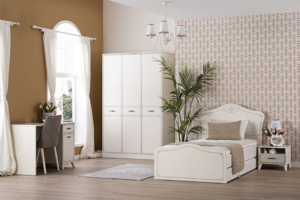 pearl s bedroom set