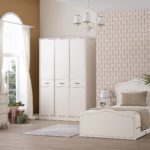 pearl s bedroom set