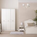 pearl s bedroom set