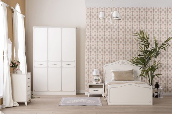 pearl s bedroom set