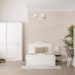 pearl s bedroom set