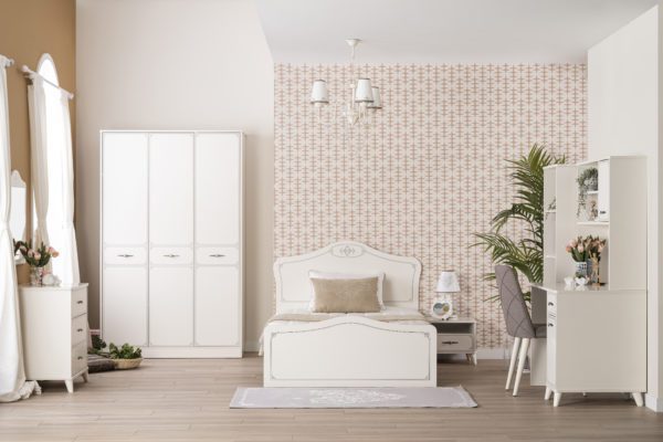 pearl s bedroom set