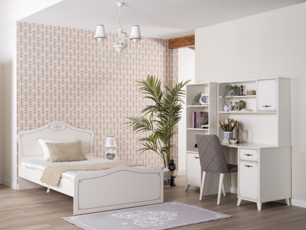 pearl s bedroom set