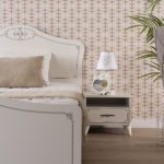 pearl s bedroom set