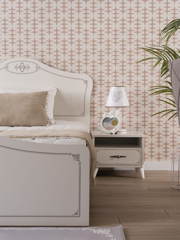 pearl s bedroom set