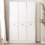 pearl s wardrobe
