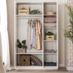 pearl s wardrobe