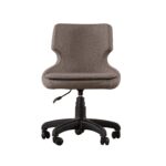 pearl s office chair