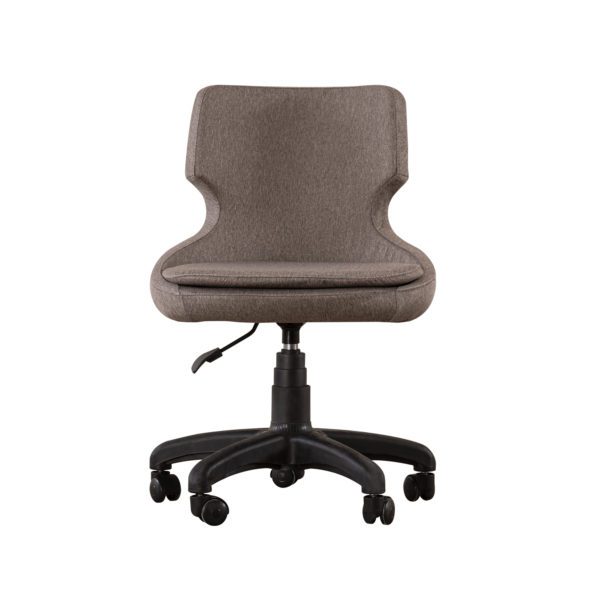 Perlas30296 pearl s office chair