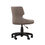 pearl s office chair