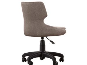 pearl s office chair