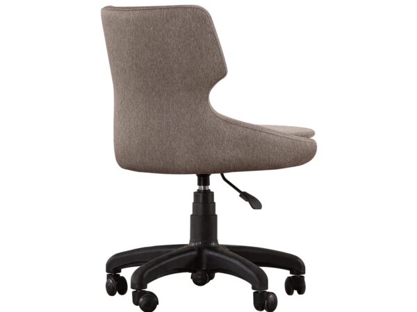 Perlas30300 pearl s office chair