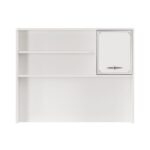 pearl s shelf