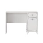 pearl s study table
