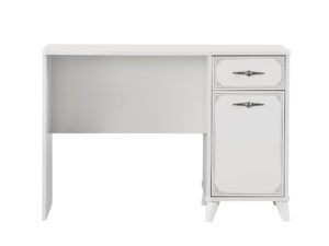 pearl s study table