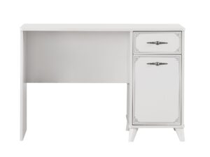 pearl s study table