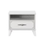 pearl s nightstand