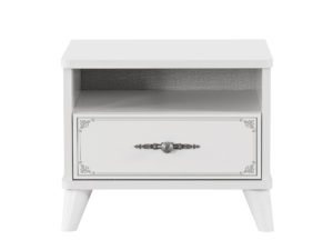 pearl s nightstand