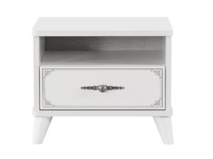 pearl s nightstand