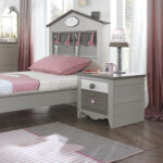 houses kids room