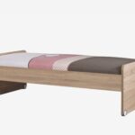 ANGEL CITY Bed