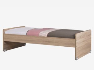 ANGEL CITY Bed