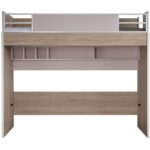 ANGEL CITY Bunk Bed