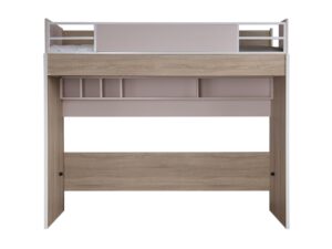 ANGEL CITY Bunk Bed