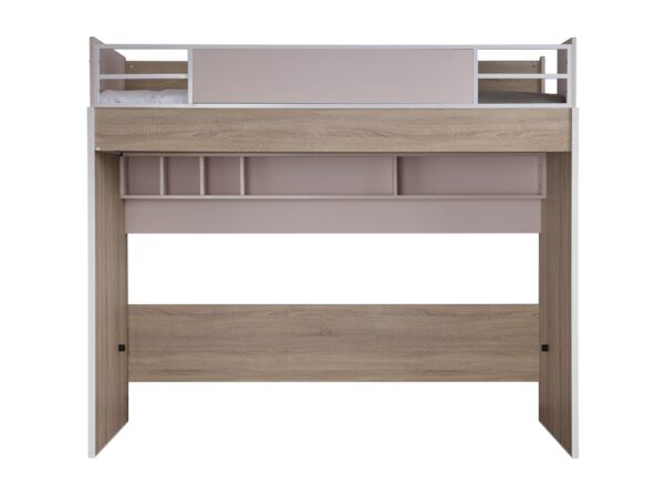 ANGEL CITY Bunk Bed