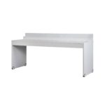 ANGEL CITY Table