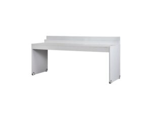 ANGEL CITY Table