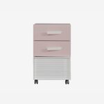 ANGEL CITY dresser