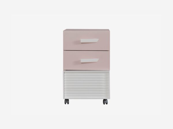 ANGEL CITY dresser