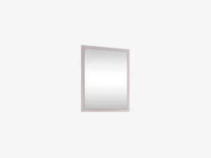 angel city mirror
